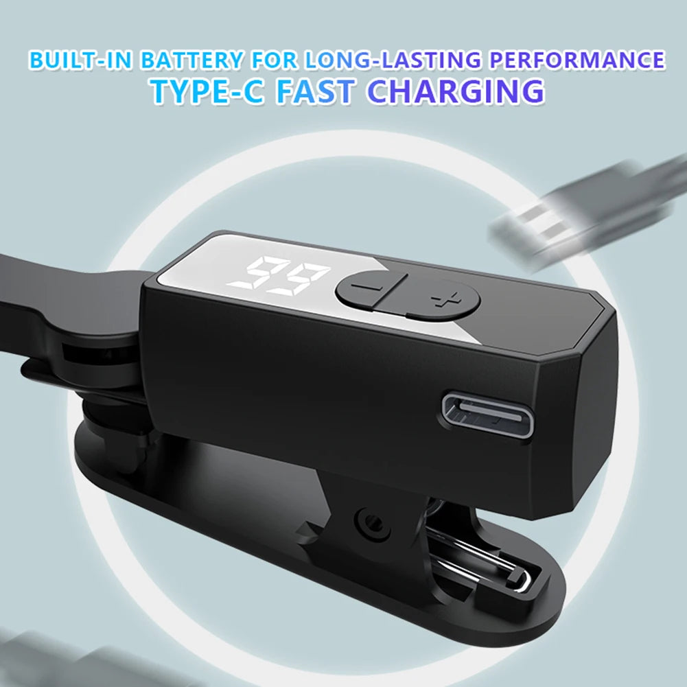 Auto Clicker for Smart Phone